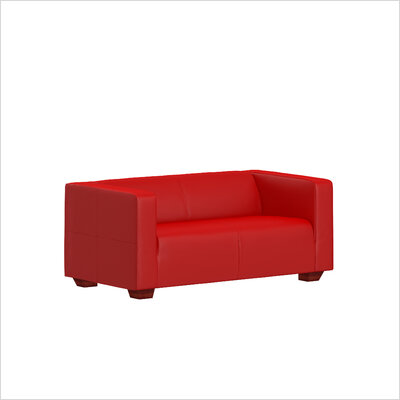 ../frankl24shop/Kubus 2erCouch rot schraeg